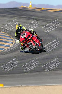 media/Nov-25-2023-TrackXperience (Sat) [[85467fd52f]]/Level 2/Session 2 (Turns 9 and 10)/